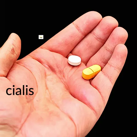 Prezzo cialis 20 mg in farmacia italiana